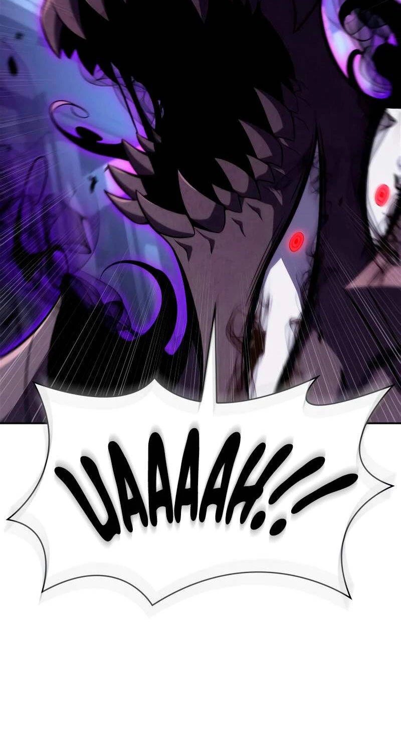 Người Chơi Mới Cấp Tối Đa Chapter 166 - Trang 4