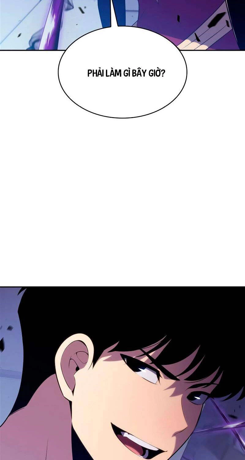 Người Chơi Mới Cấp Tối Đa Chapter 166 - Trang 4