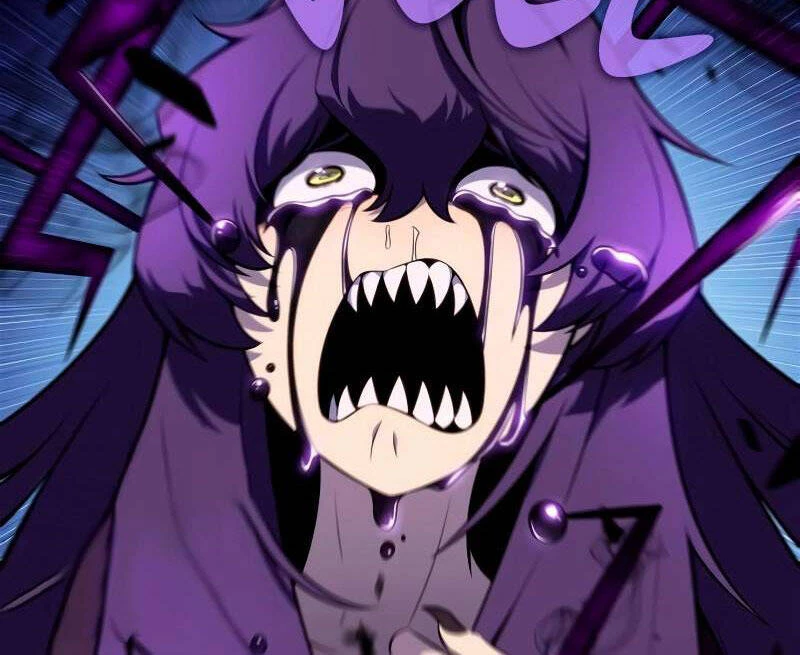 Người Chơi Mới Cấp Tối Đa Chapter 166 - Trang 4