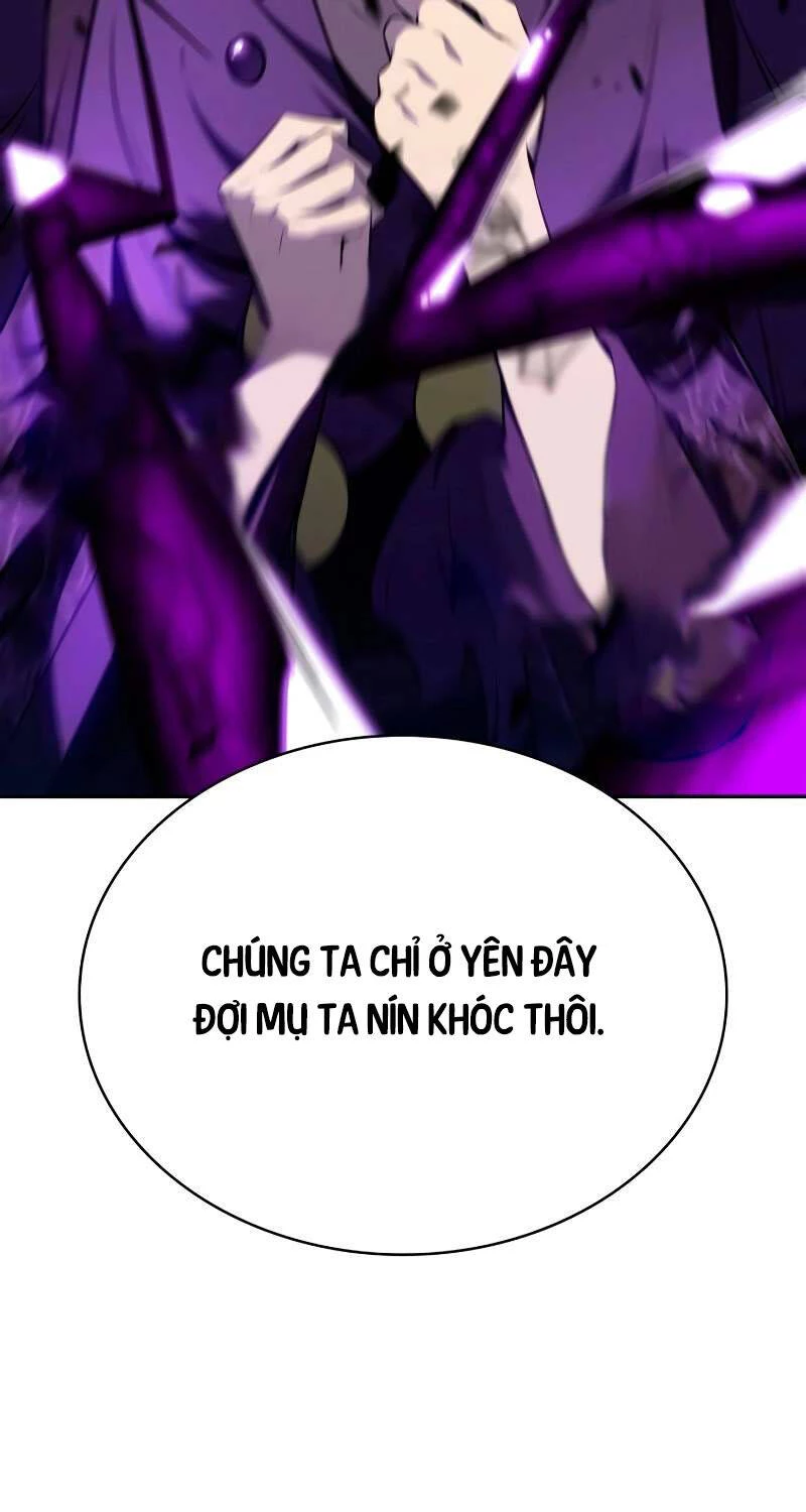 Người Chơi Mới Cấp Tối Đa Chapter 166 - Trang 4