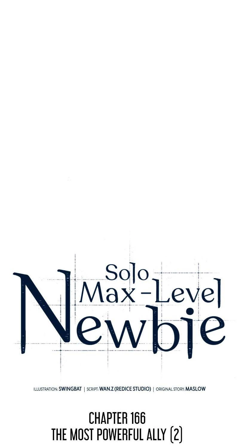 Người Chơi Mới Cấp Tối Đa Chapter 166 - Trang 4