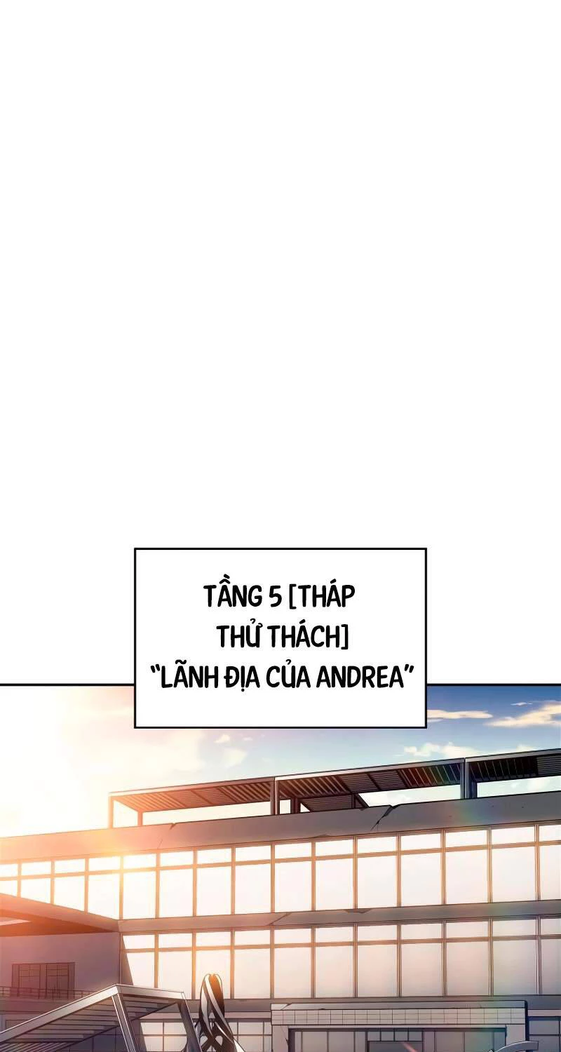 Người Chơi Mới Cấp Tối Đa Chapter 166 - Trang 4