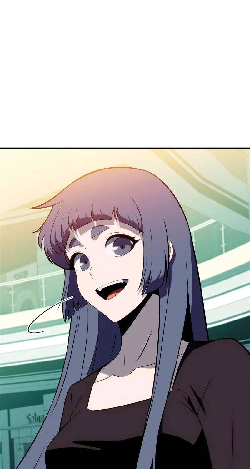 Người Chơi Mới Cấp Tối Đa Chapter 166 - Trang 4