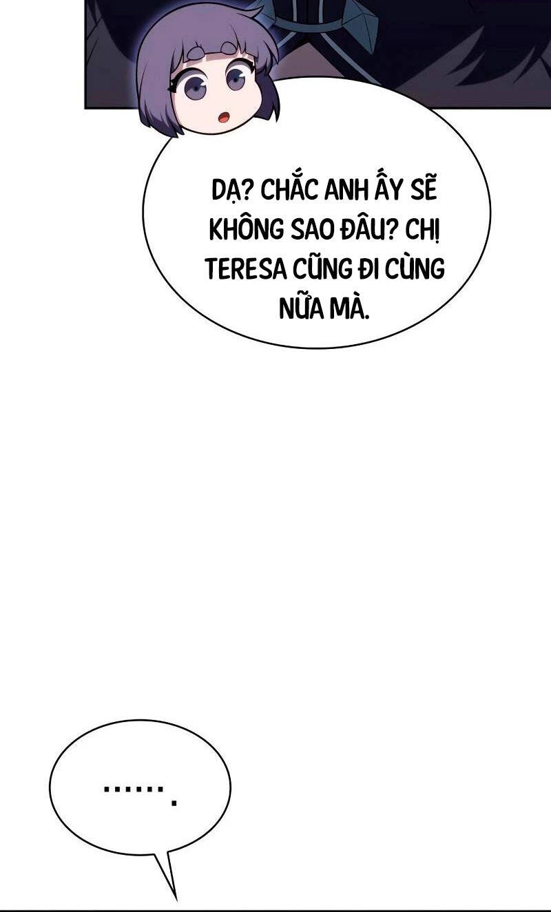 Người Chơi Mới Cấp Tối Đa Chapter 166 - Trang 4