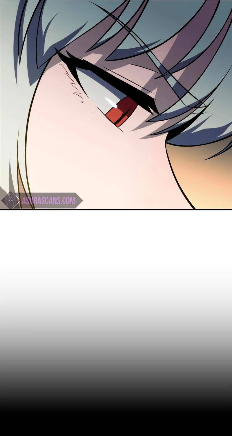 Người Chơi Mới Cấp Tối Đa Chapter 166 - Trang 4