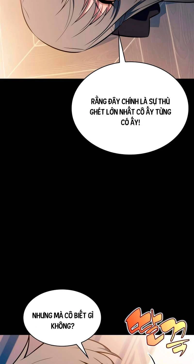 Người Chơi Mới Cấp Tối Đa Chapter 166 - Trang 4