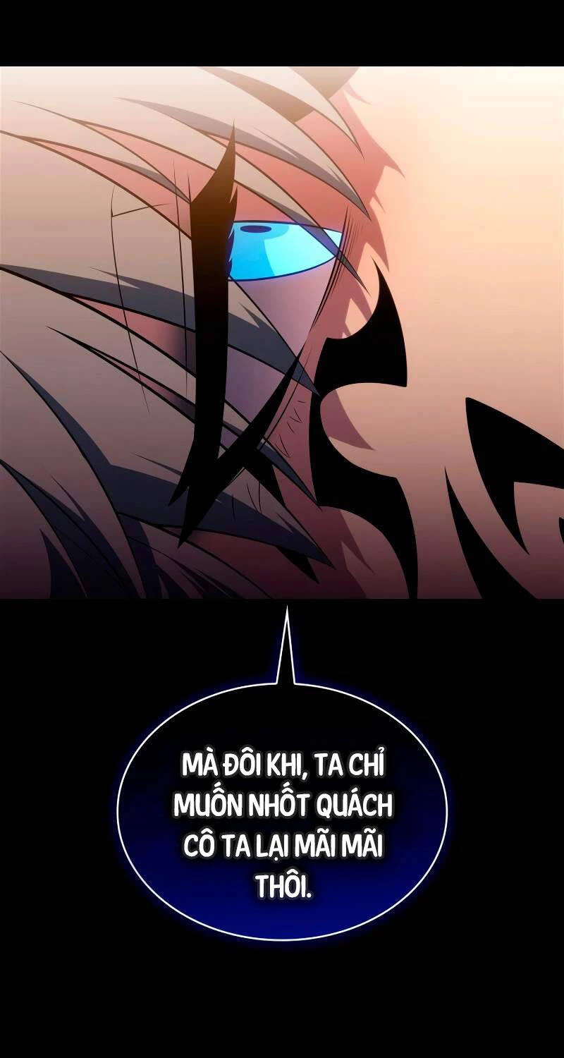 Người Chơi Mới Cấp Tối Đa Chapter 166 - Trang 4