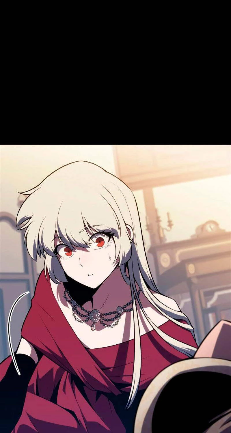 Người Chơi Mới Cấp Tối Đa Chapter 166 - Trang 4