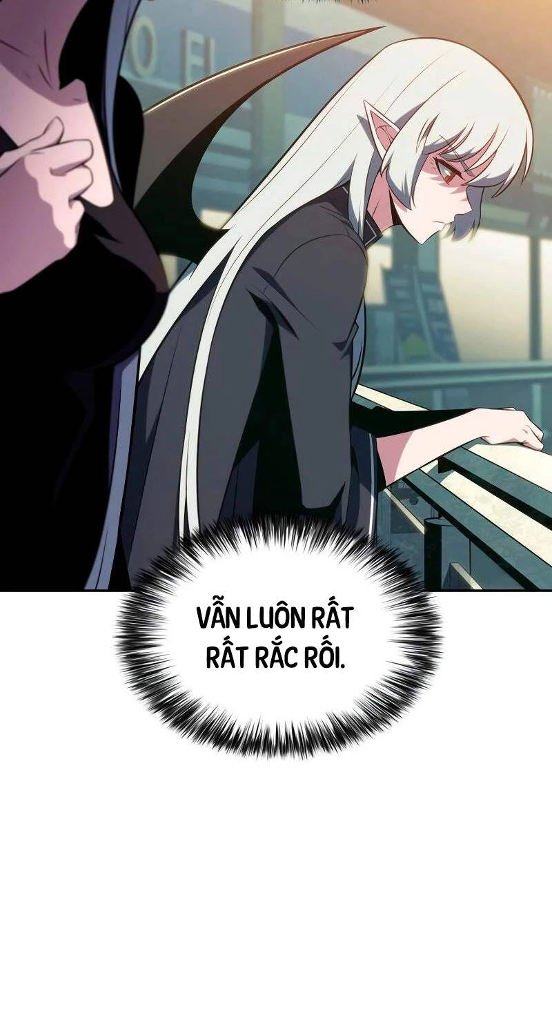 Người Chơi Mới Cấp Tối Đa Chapter 166 - Trang 4