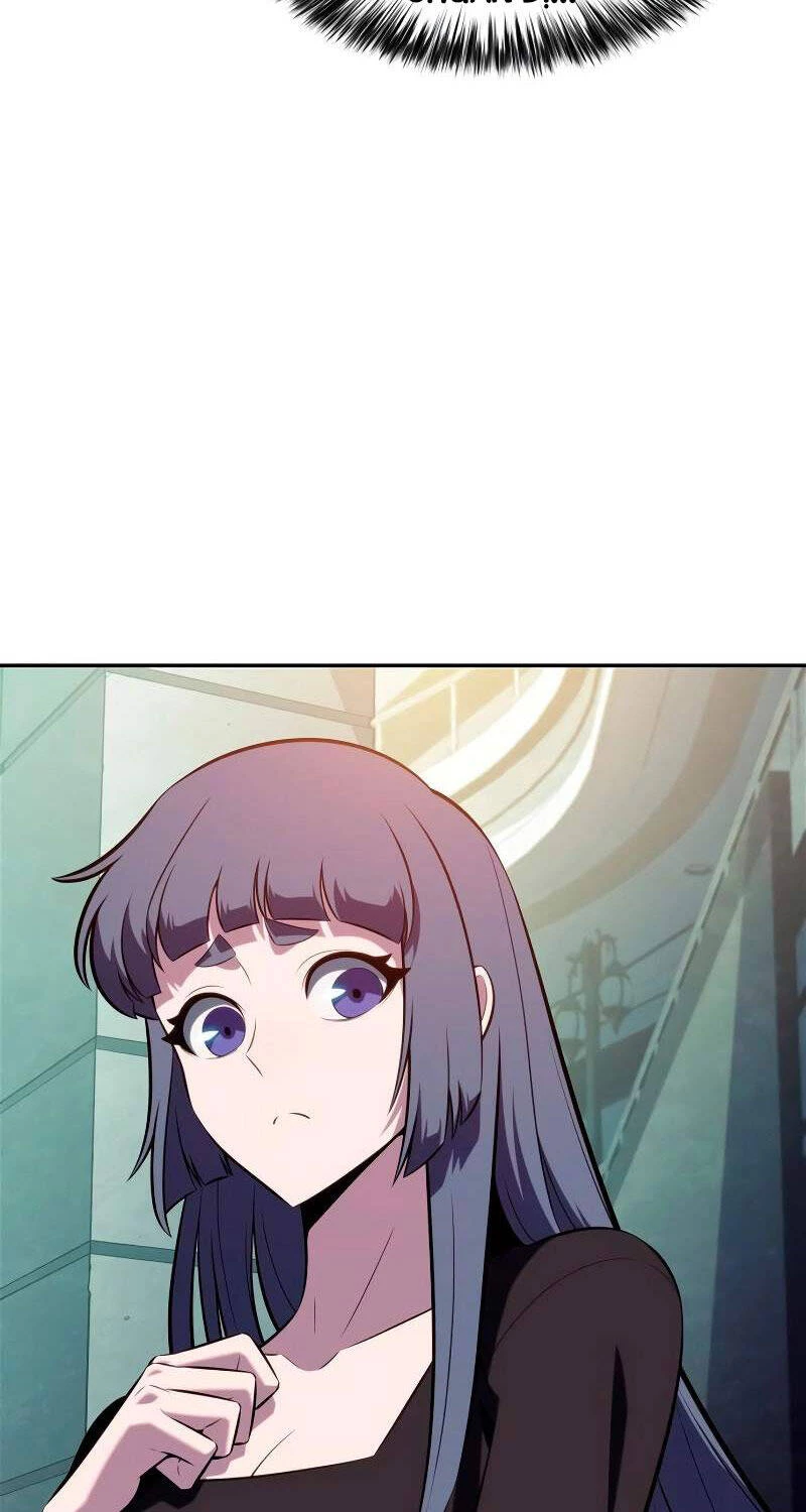 Người Chơi Mới Cấp Tối Đa Chapter 166 - Trang 4