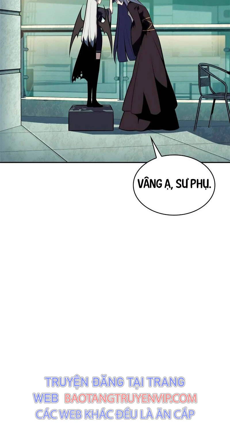 Người Chơi Mới Cấp Tối Đa Chapter 166 - Trang 4