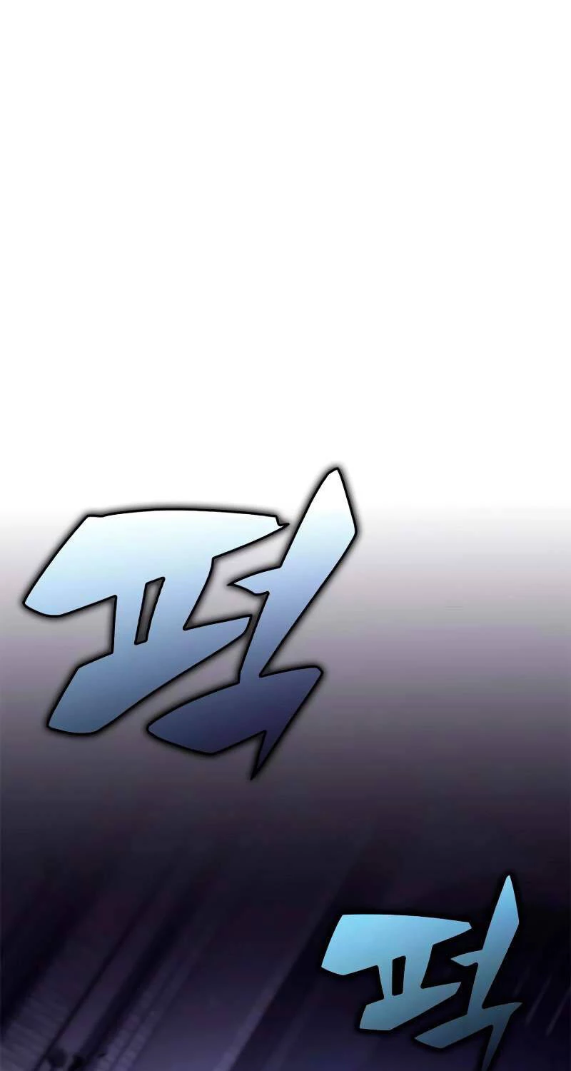 Người Chơi Mới Cấp Tối Đa Chapter 166 - Trang 4