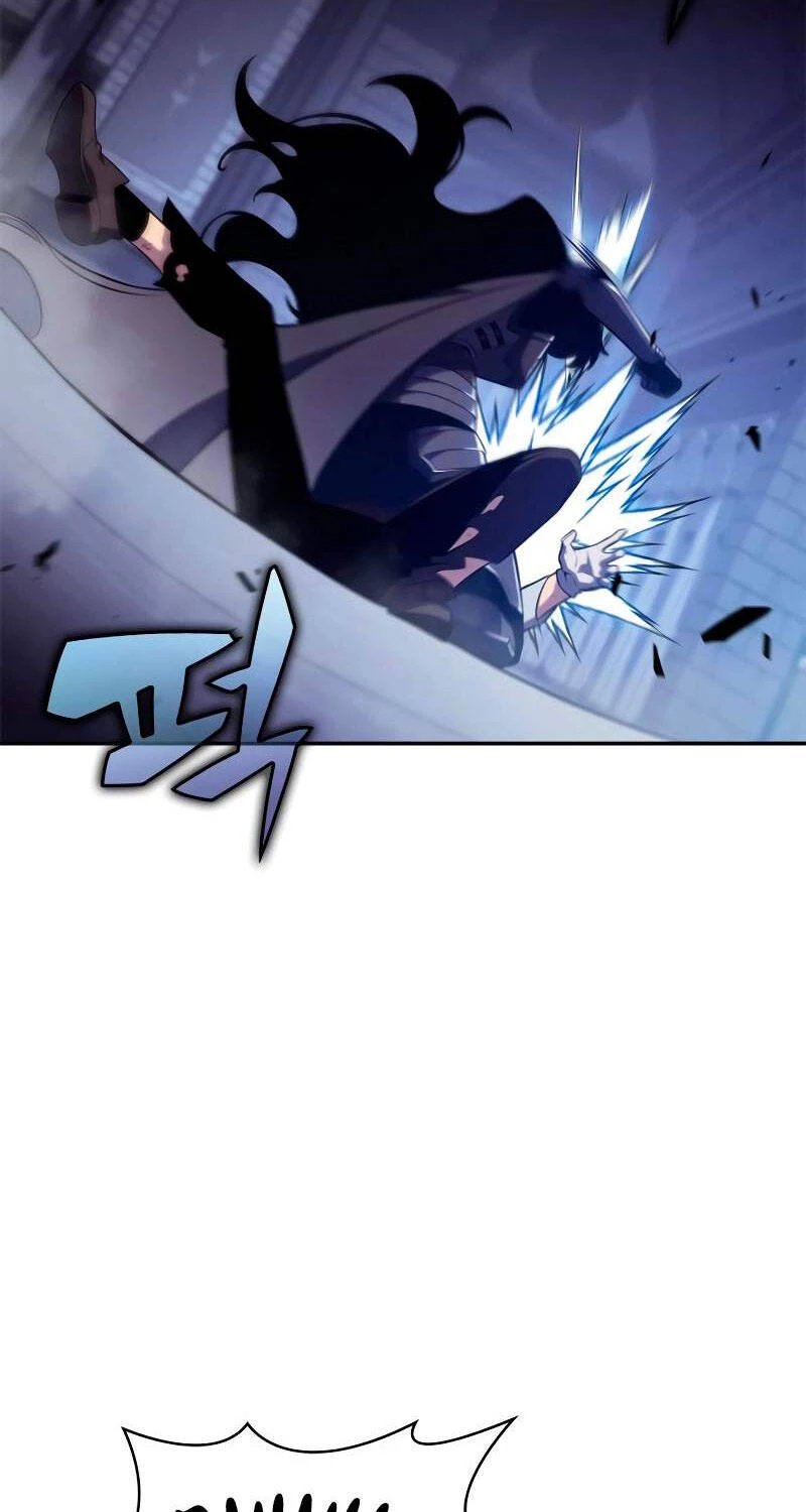 Người Chơi Mới Cấp Tối Đa Chapter 166 - Trang 4