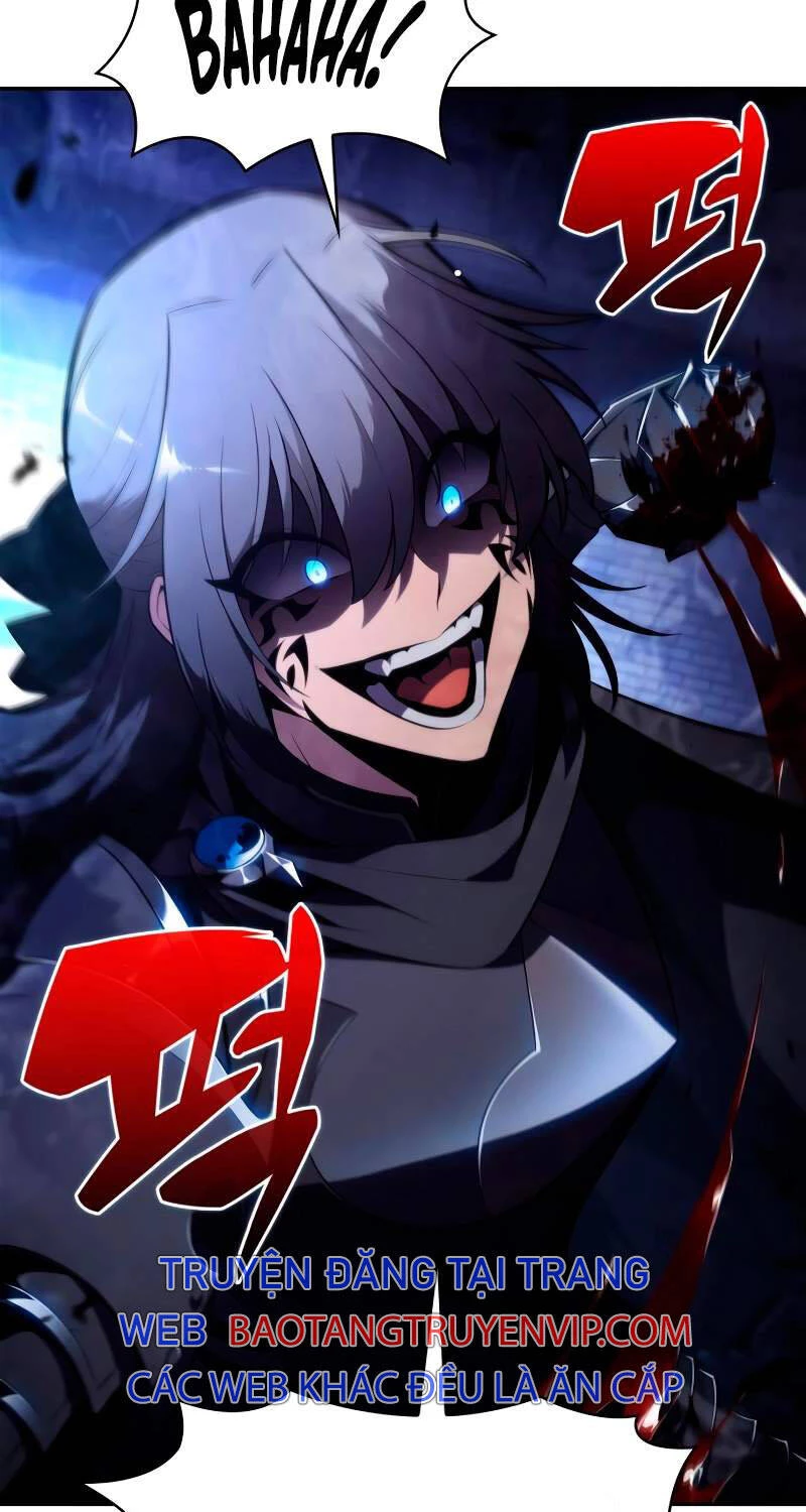 Người Chơi Mới Cấp Tối Đa Chapter 166 - Trang 4