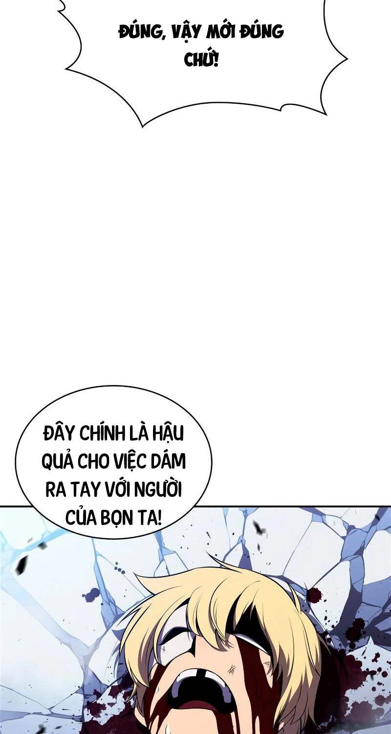 Người Chơi Mới Cấp Tối Đa Chapter 166 - Trang 4