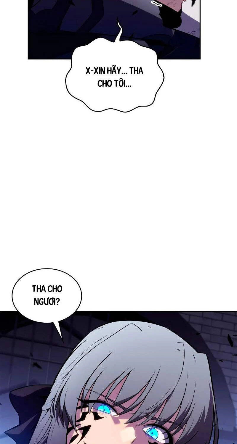 Người Chơi Mới Cấp Tối Đa Chapter 166 - Trang 4