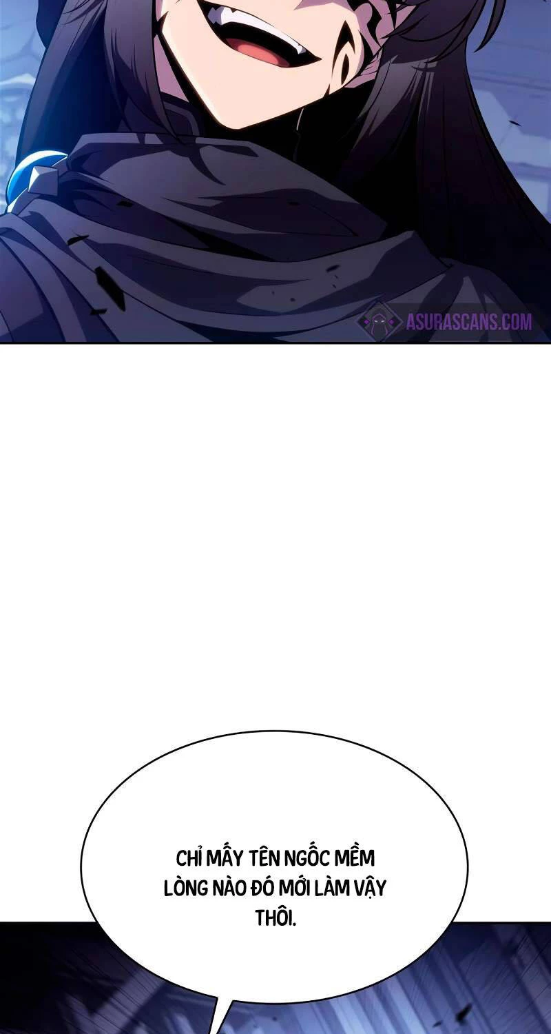 Người Chơi Mới Cấp Tối Đa Chapter 166 - Trang 4