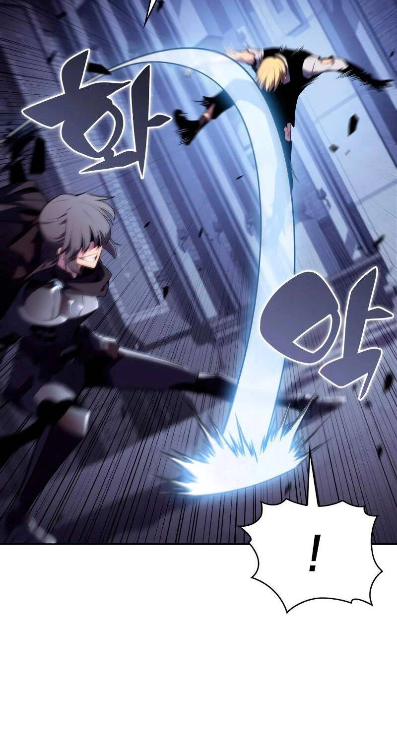 Người Chơi Mới Cấp Tối Đa Chapter 166 - Trang 4