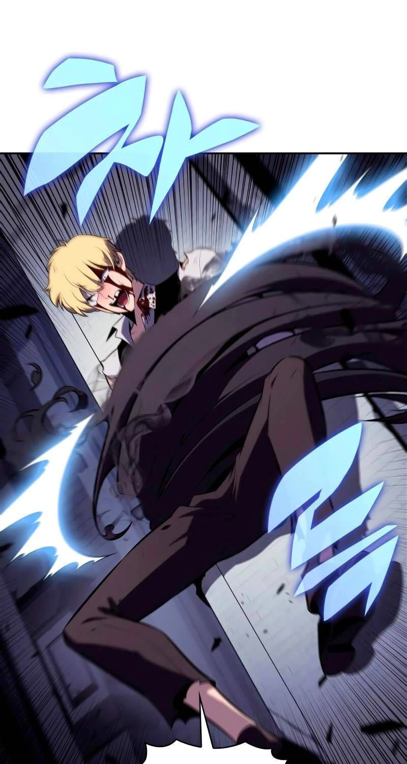 Người Chơi Mới Cấp Tối Đa Chapter 166 - Trang 4