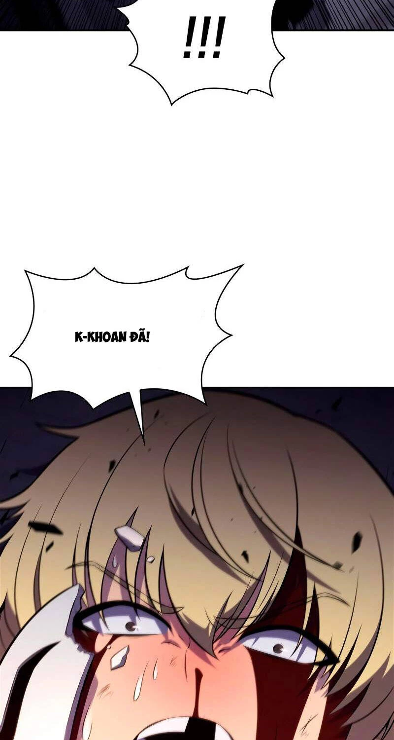 Người Chơi Mới Cấp Tối Đa Chapter 166 - Trang 4