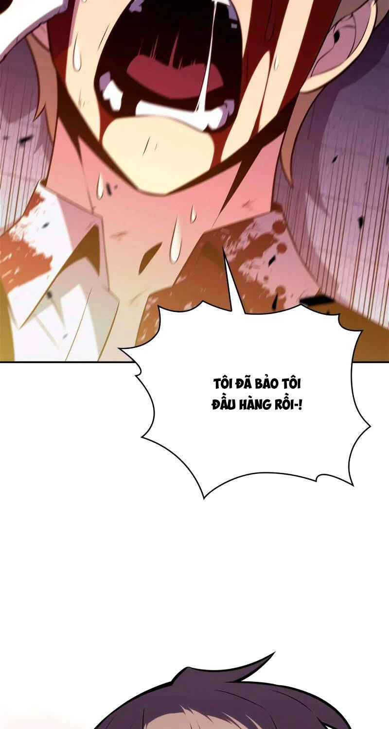 Người Chơi Mới Cấp Tối Đa Chapter 166 - Trang 4