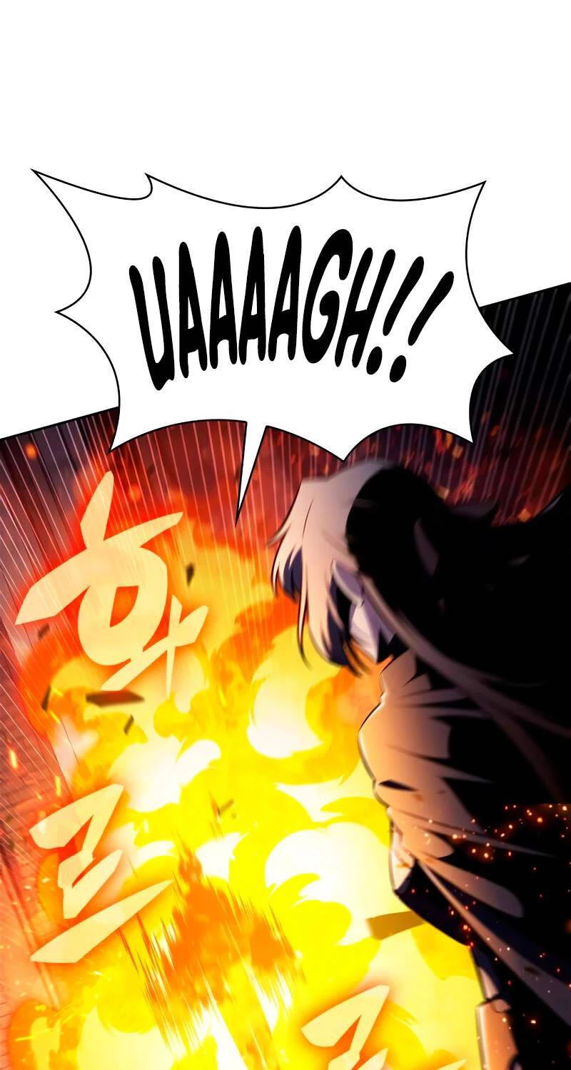 Người Chơi Mới Cấp Tối Đa Chapter 166 - Trang 4