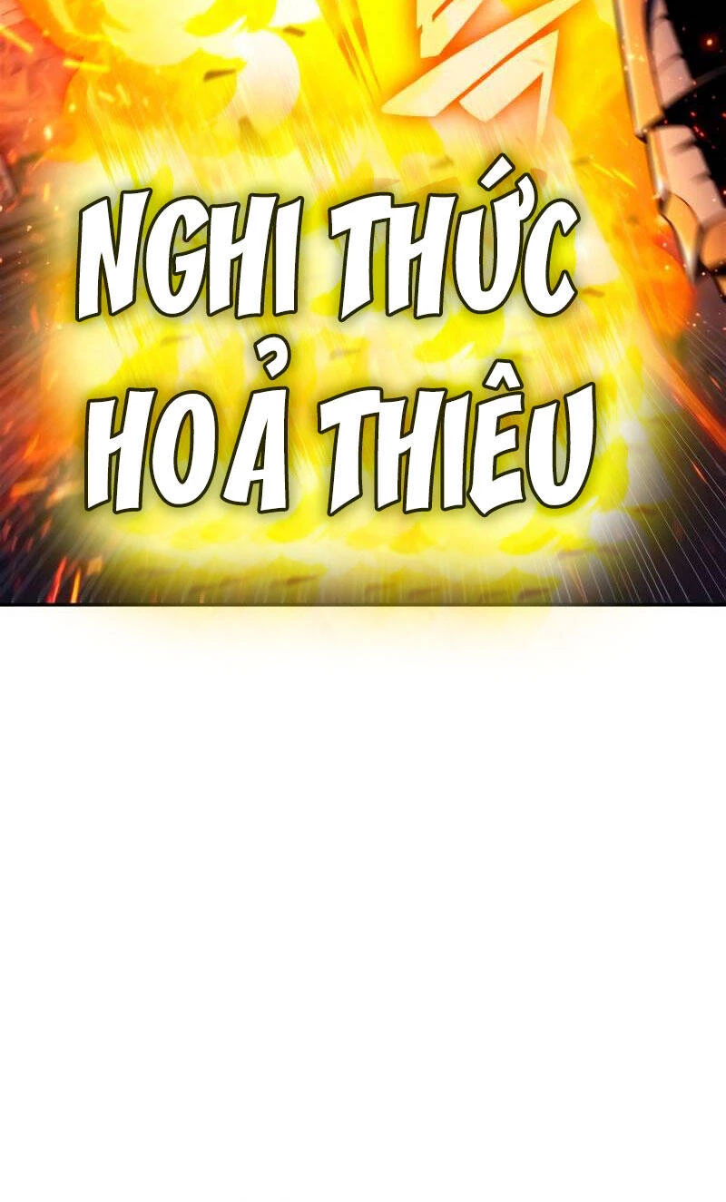 Người Chơi Mới Cấp Tối Đa Chapter 166 - Trang 4