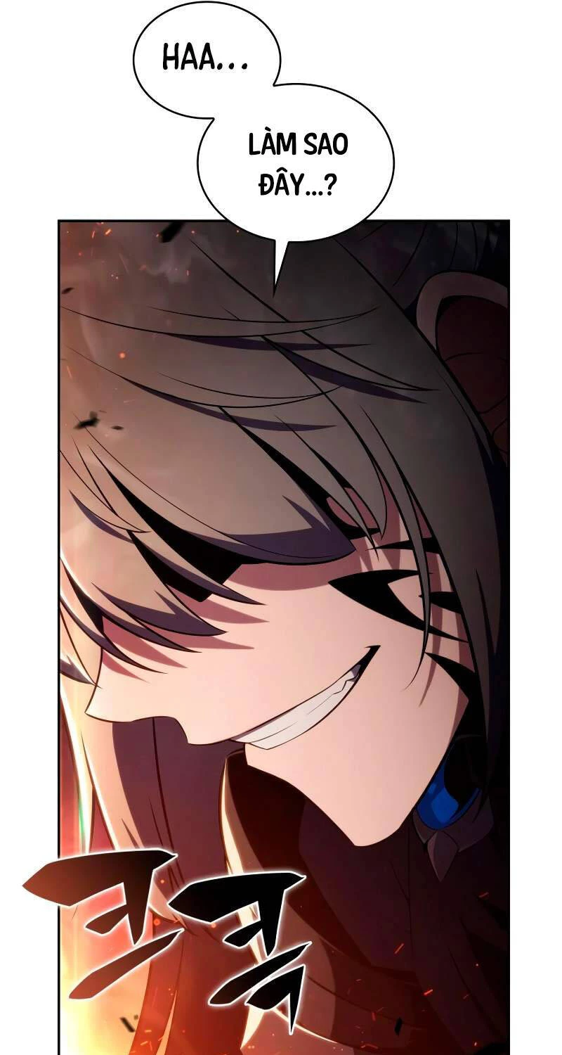 Người Chơi Mới Cấp Tối Đa Chapter 166 - Trang 4