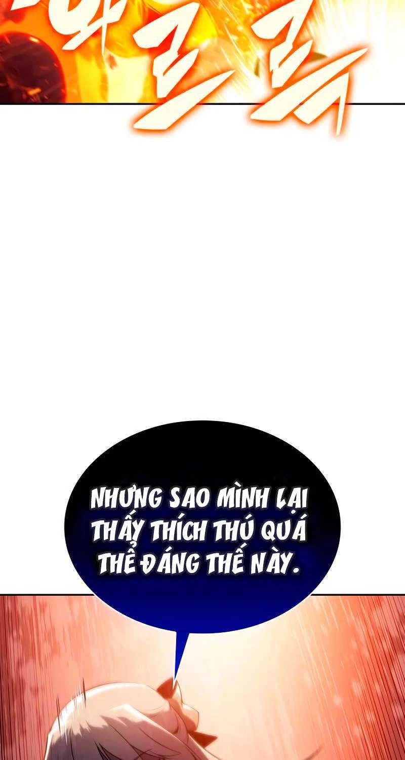 Người Chơi Mới Cấp Tối Đa Chapter 166 - Trang 4