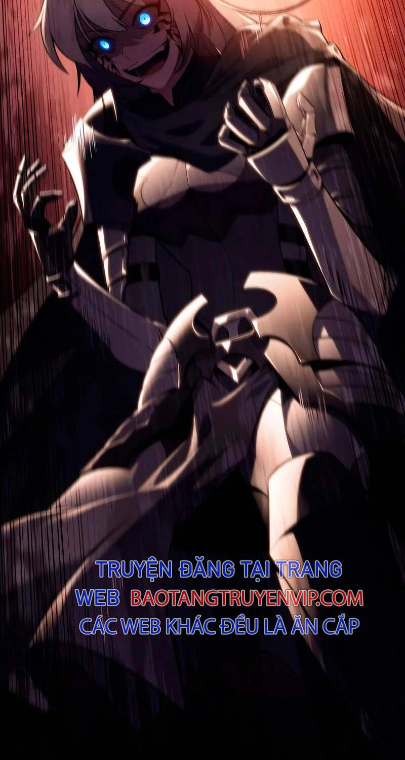 Người Chơi Mới Cấp Tối Đa Chapter 166 - Trang 4