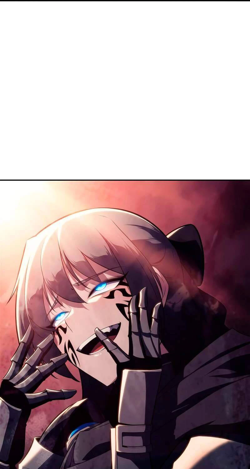 Người Chơi Mới Cấp Tối Đa Chapter 166 - Trang 4