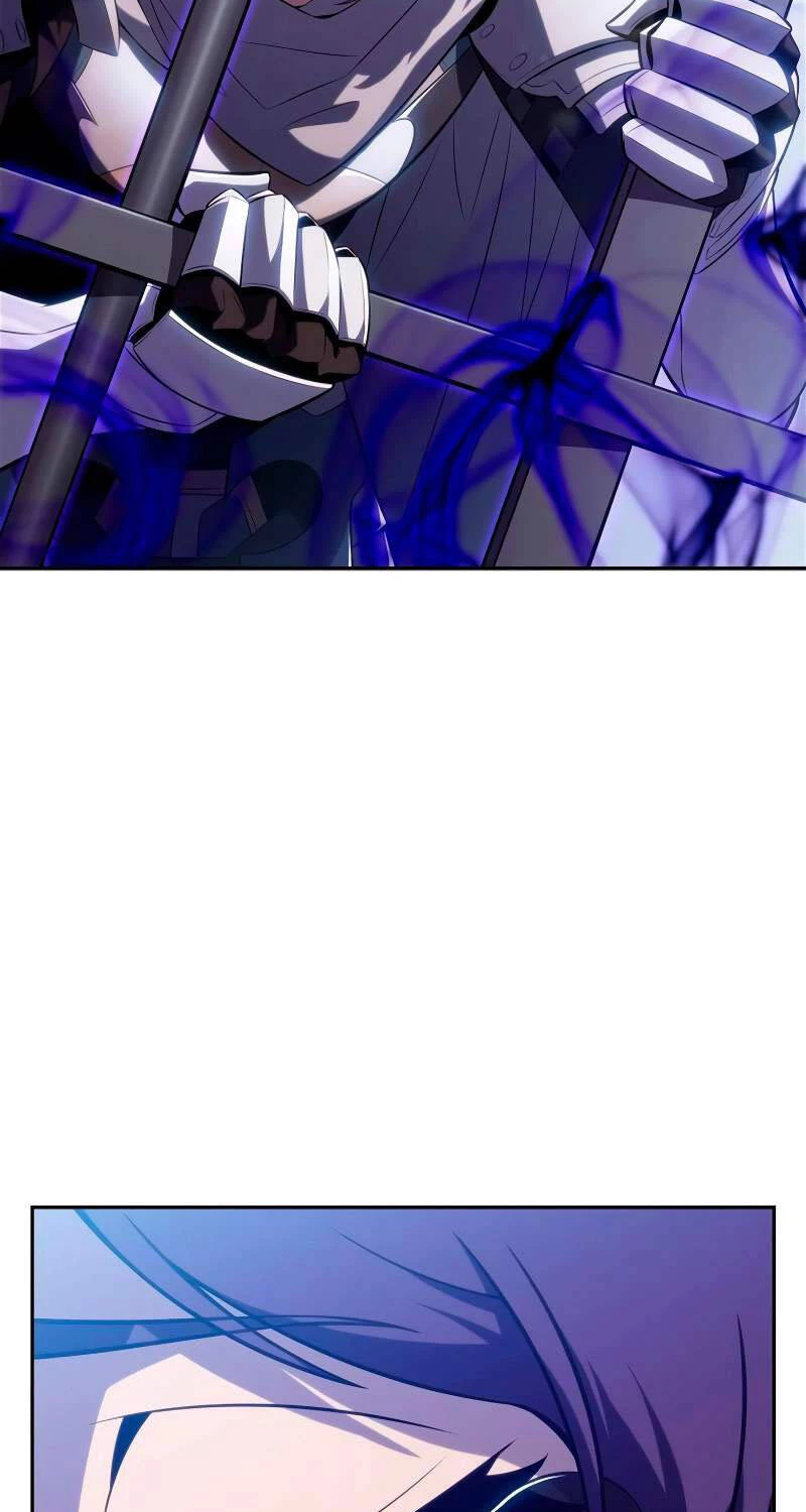 Người Chơi Mới Cấp Tối Đa Chapter 166 - Trang 4