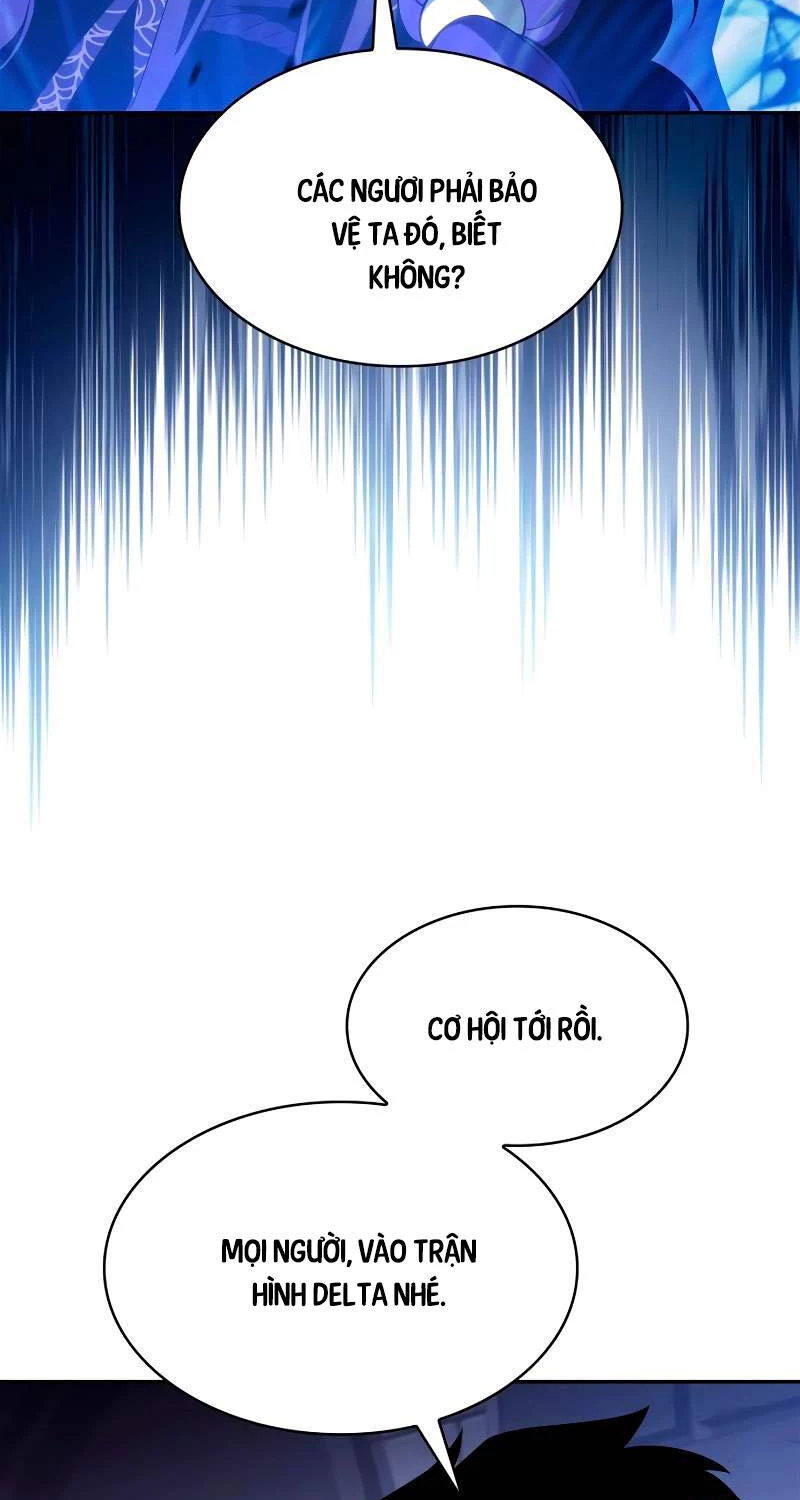 Người Chơi Mới Cấp Tối Đa Chapter 166 - Trang 4