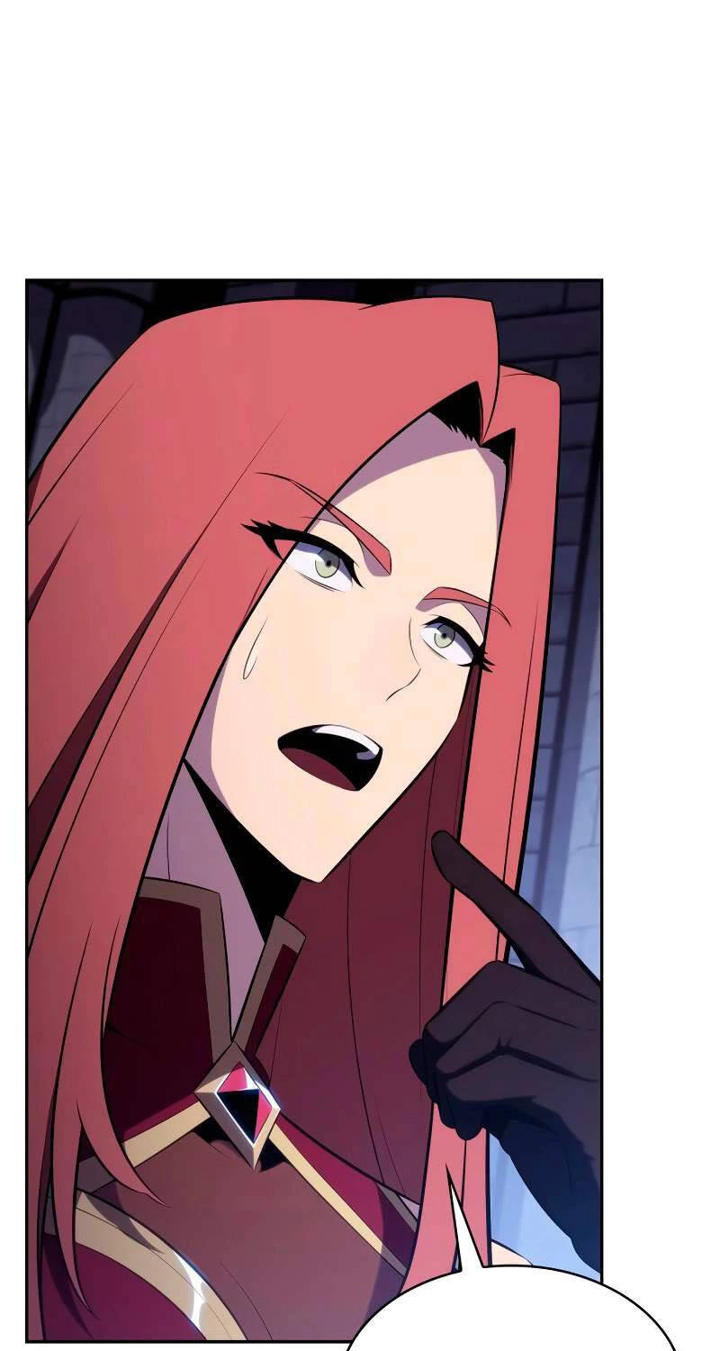 Người Chơi Mới Cấp Tối Đa Chapter 166 - Trang 4