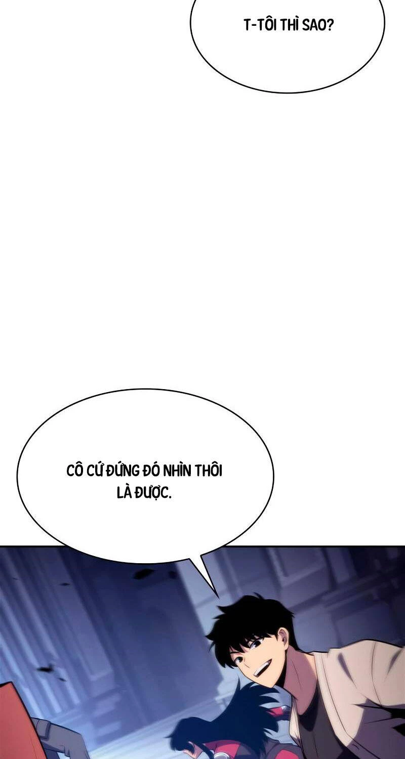 Người Chơi Mới Cấp Tối Đa Chapter 166 - Trang 4