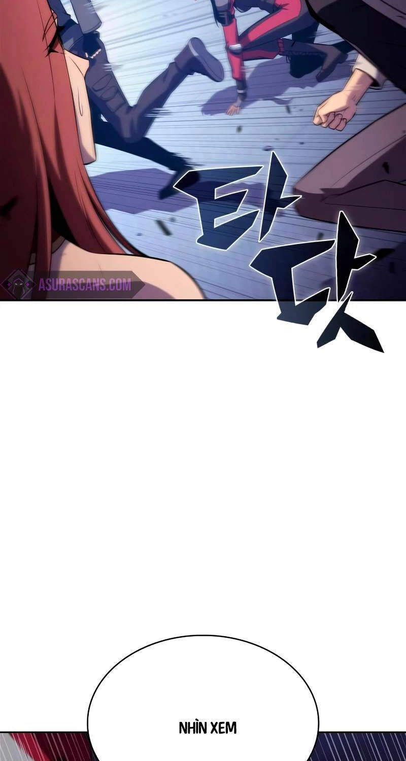 Người Chơi Mới Cấp Tối Đa Chapter 166 - Trang 4