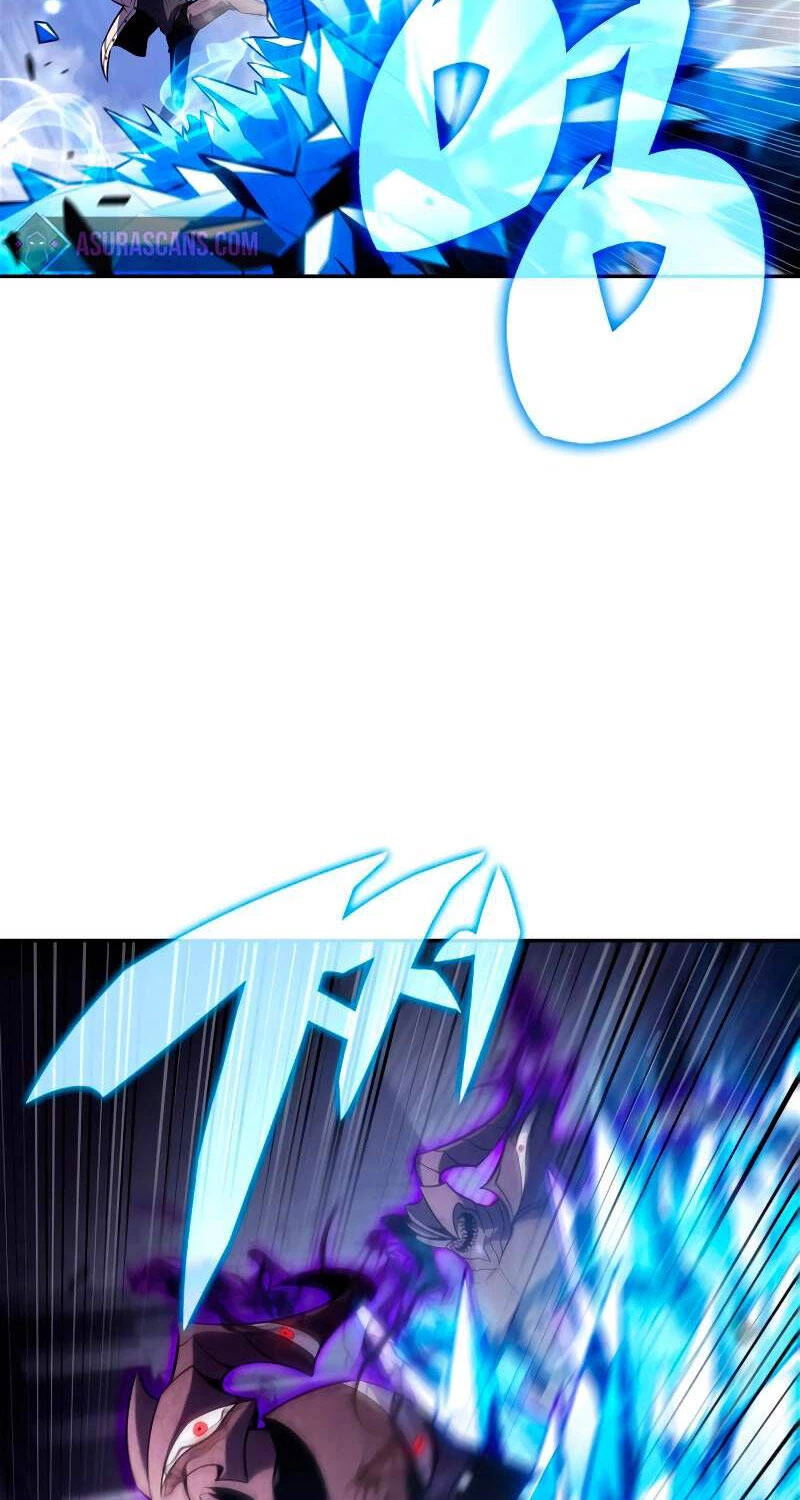 Người Chơi Mới Cấp Tối Đa Chapter 166 - Trang 4