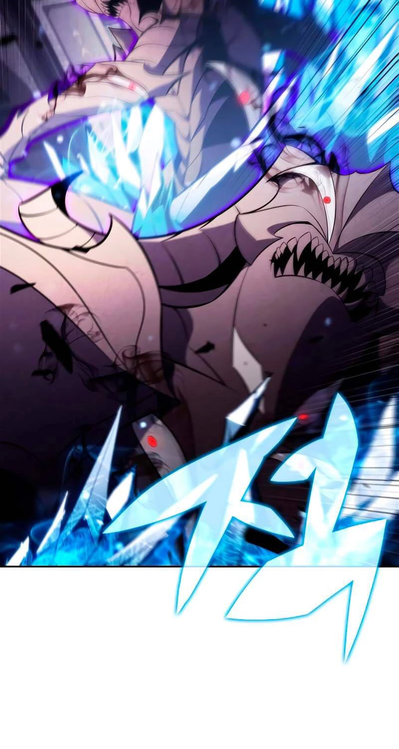 Người Chơi Mới Cấp Tối Đa Chapter 166 - Trang 4