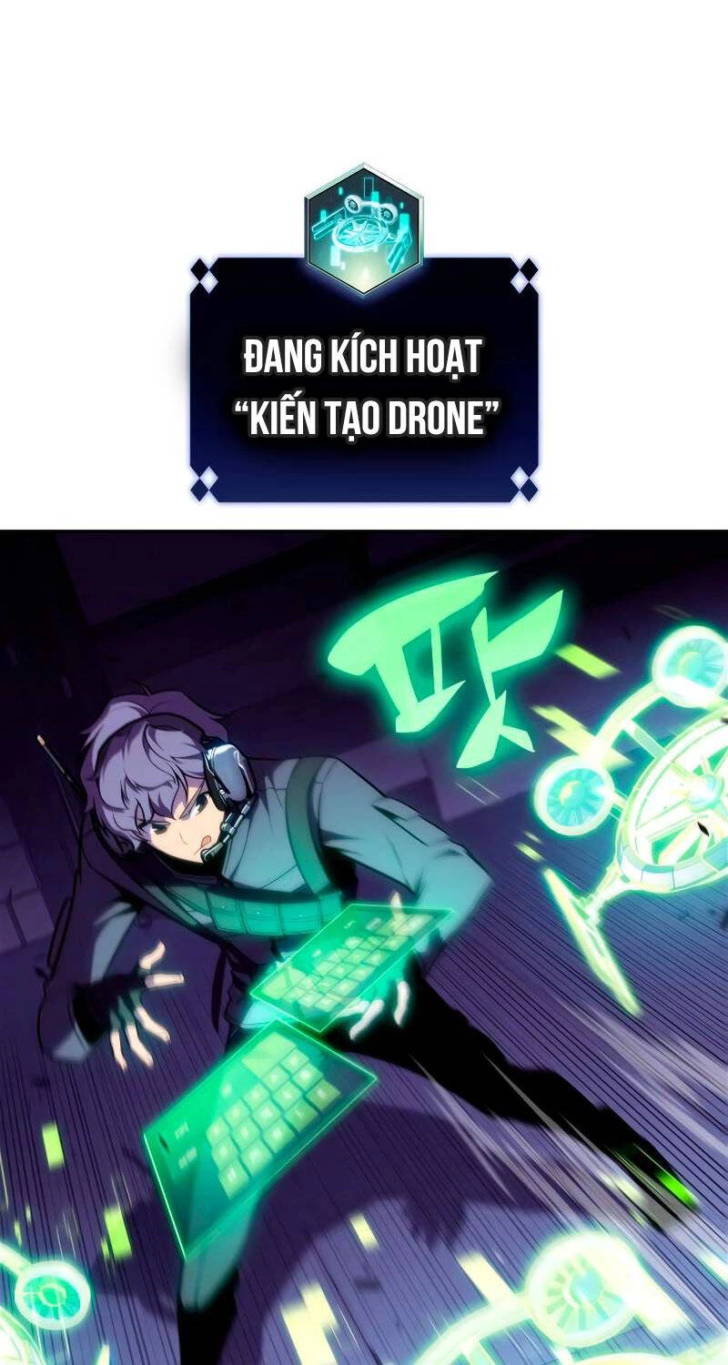 Người Chơi Mới Cấp Tối Đa Chapter 166 - Trang 4