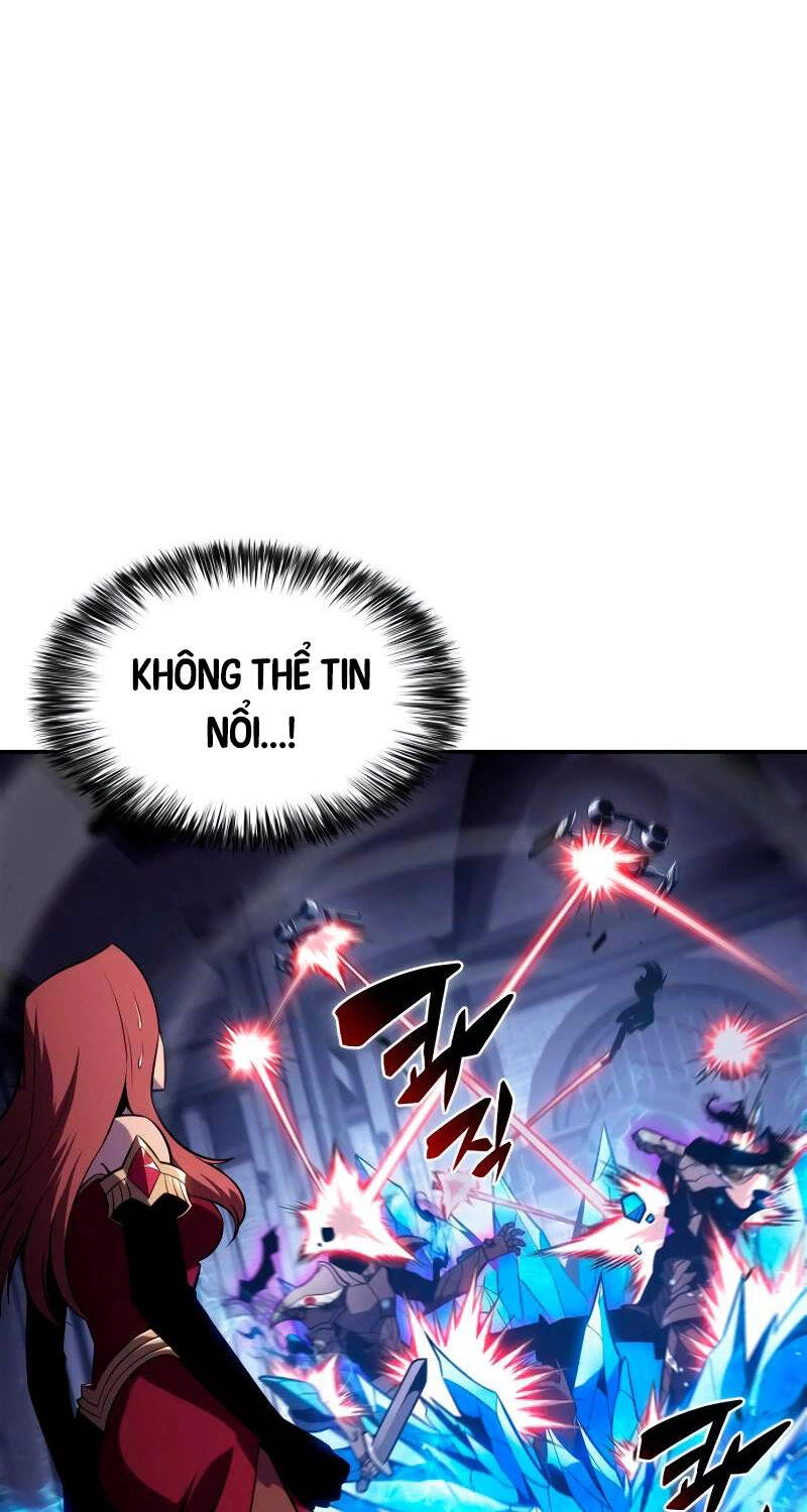 Người Chơi Mới Cấp Tối Đa Chapter 166 - Trang 4