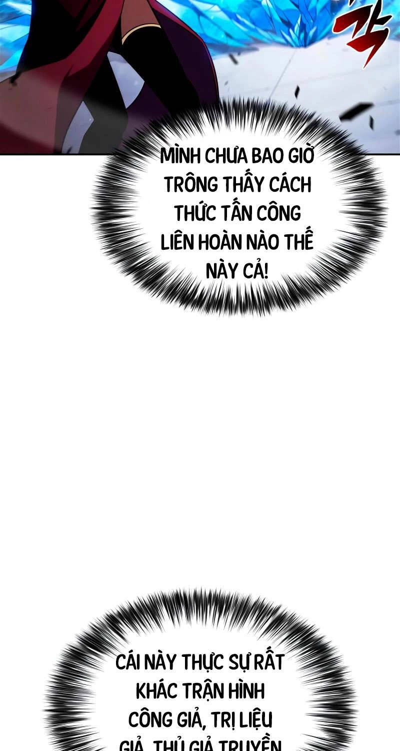 Người Chơi Mới Cấp Tối Đa Chapter 166 - Trang 4