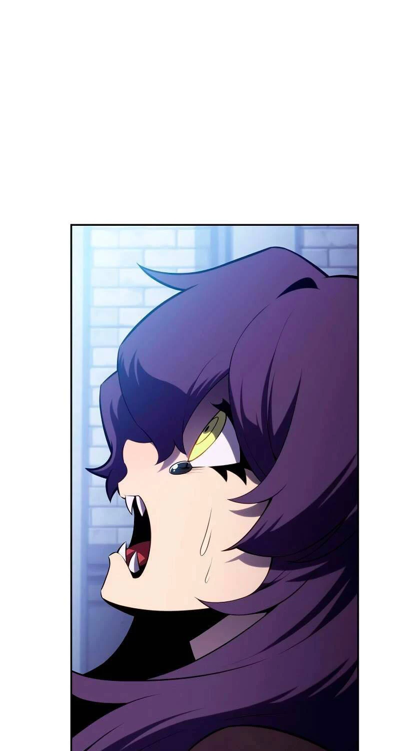 Người Chơi Mới Cấp Tối Đa Chapter 166 - Trang 4