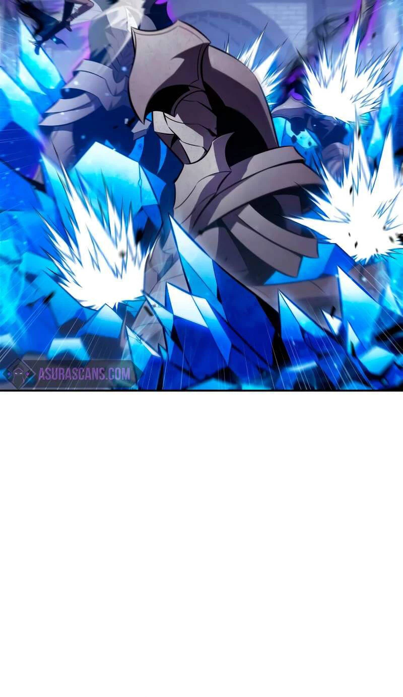 Người Chơi Mới Cấp Tối Đa Chapter 166 - Trang 4