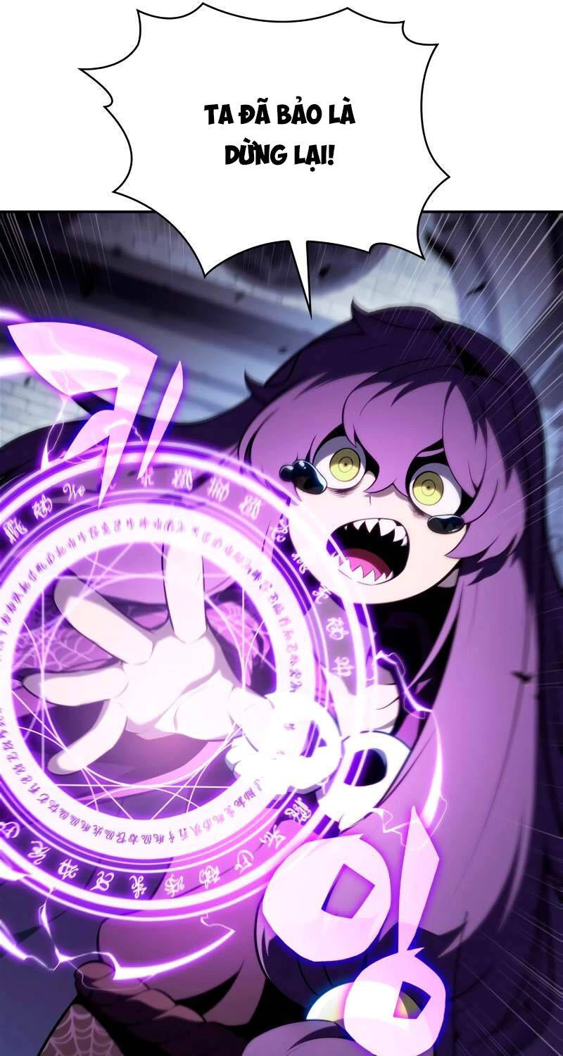 Người Chơi Mới Cấp Tối Đa Chapter 166 - Trang 4