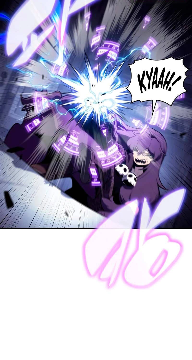 Người Chơi Mới Cấp Tối Đa Chapter 166 - Trang 4