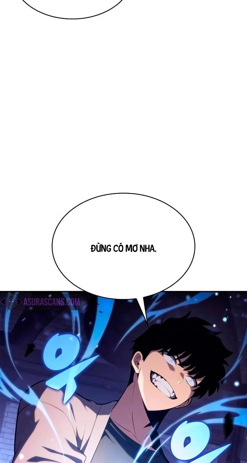 Người Chơi Mới Cấp Tối Đa Chapter 166 - Trang 4