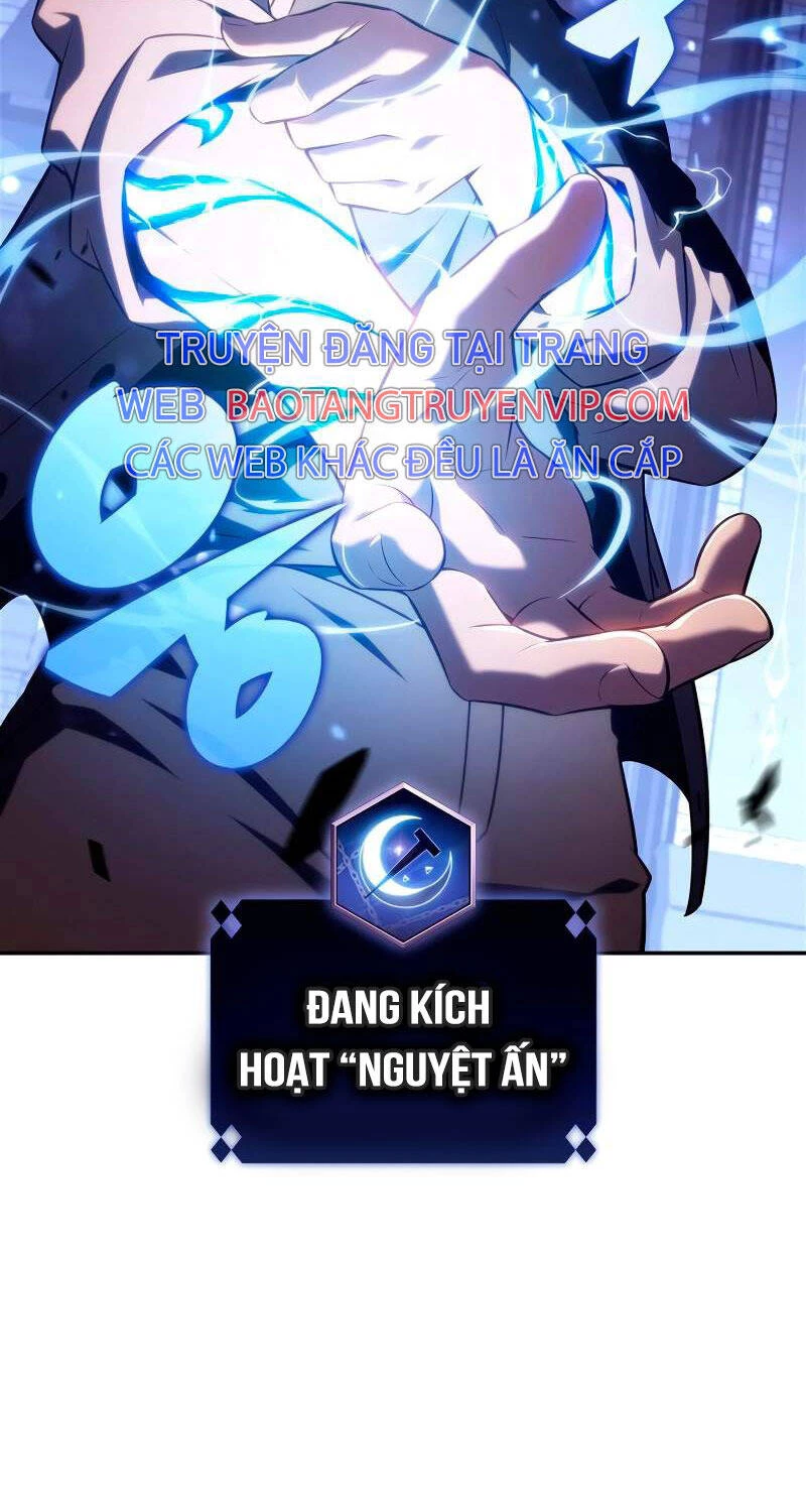 Người Chơi Mới Cấp Tối Đa Chapter 166 - Trang 4