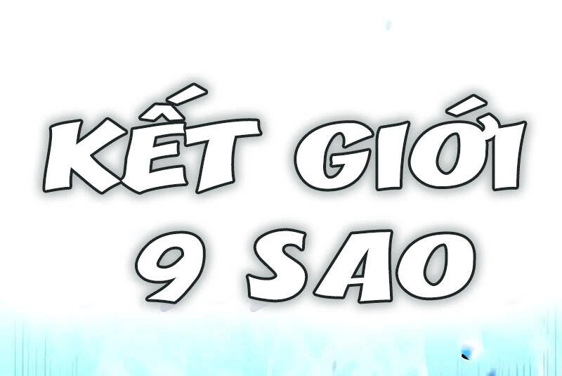 Người Chơi Mới Cấp Tối Đa Chapter 166 - Trang 4