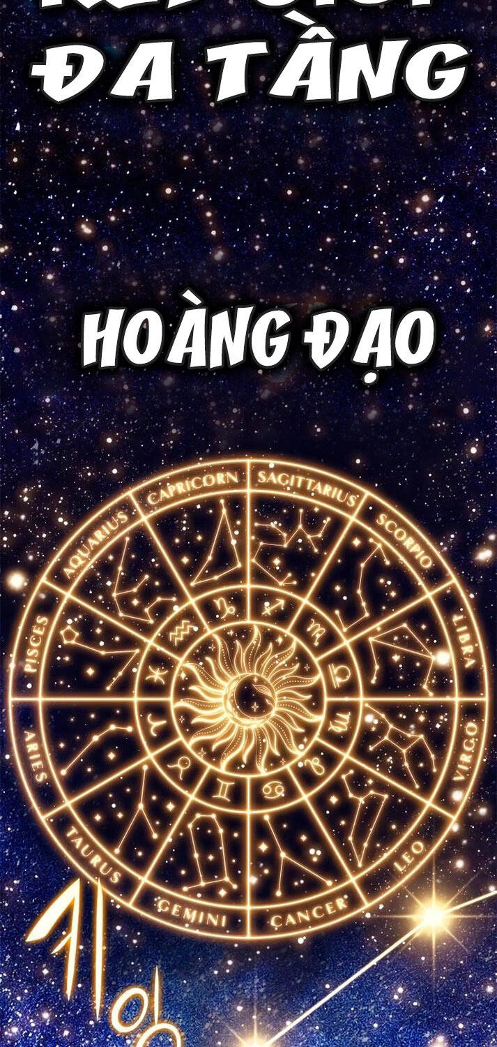 Người Chơi Mới Cấp Tối Đa Chapter 166 - Trang 4