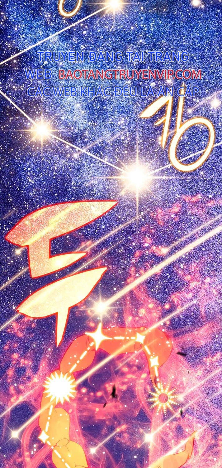 Người Chơi Mới Cấp Tối Đa Chapter 166 - Trang 4